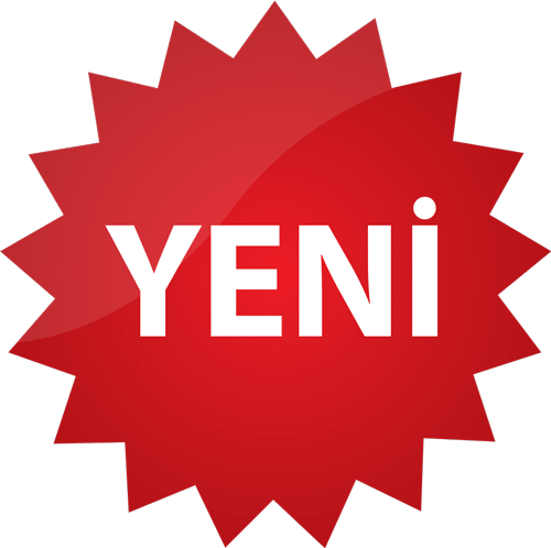 yeni